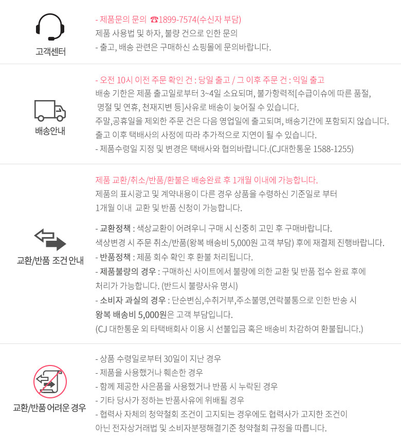 [푸드세이버] 올인원 가정용 진공포장기 VS2185 ( VS2185) 상세 이미지 1