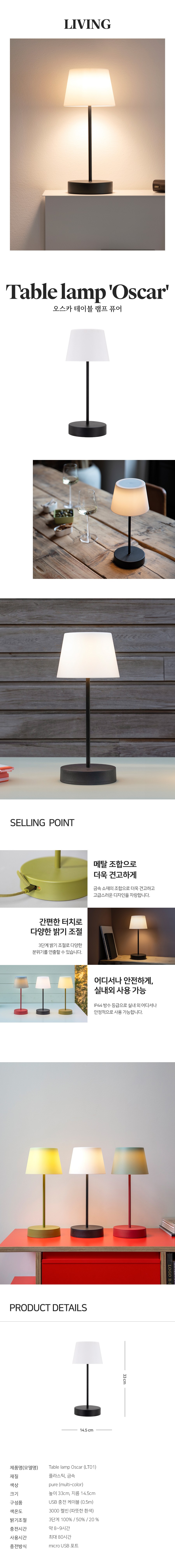 컬리 파트너스 BODY 이미지