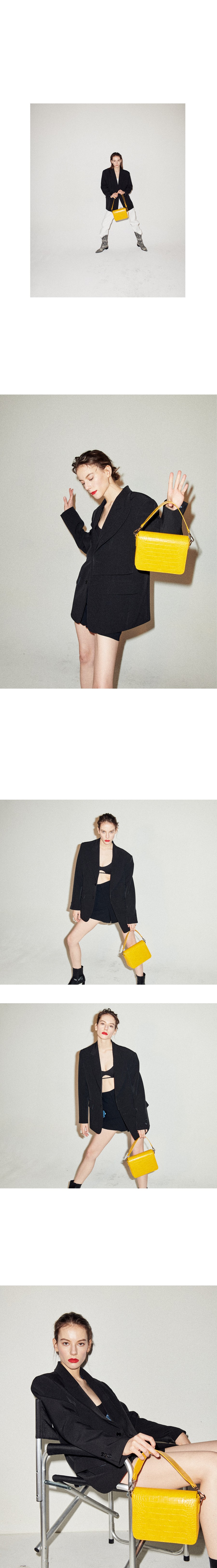 컬리 파트너스 BODY 이미지