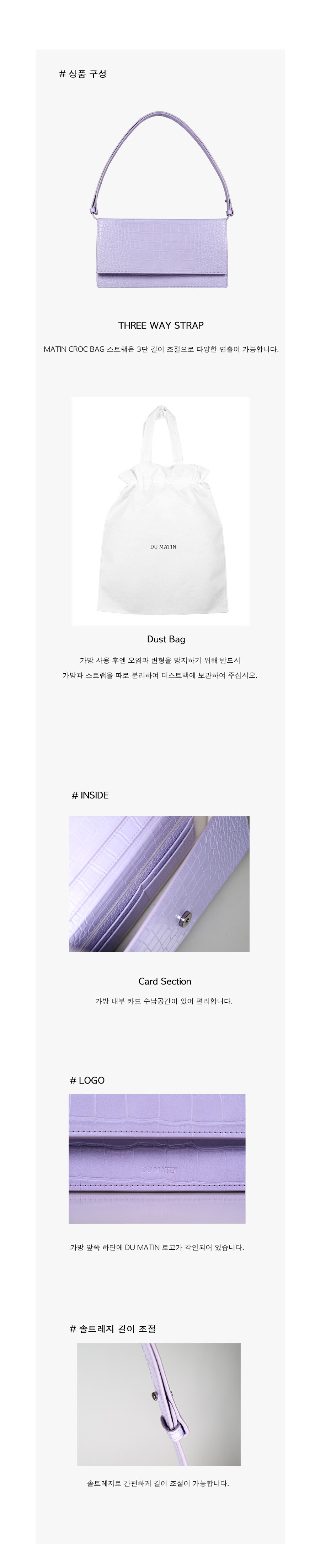 컬리 파트너스 PRODUCT_IMAGE 이미지