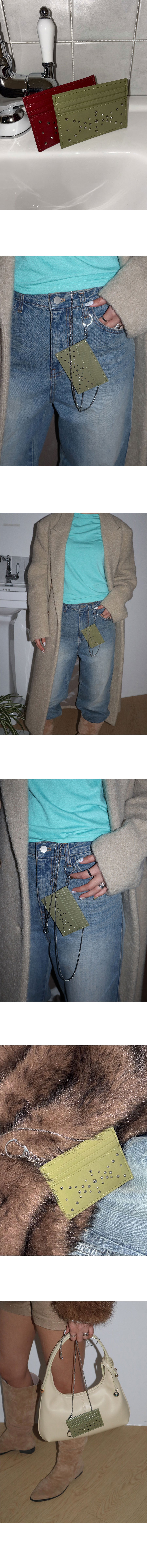 컬리 파트너스 BODY 이미지