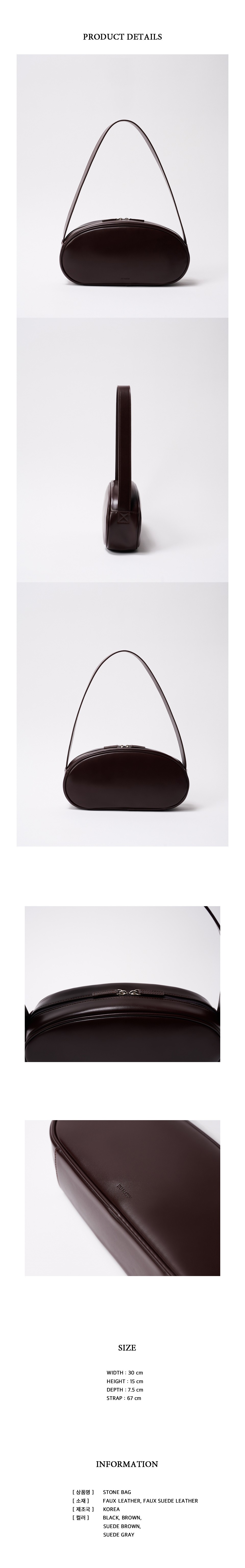 컬리 파트너스 PRODUCT_IMAGE 이미지