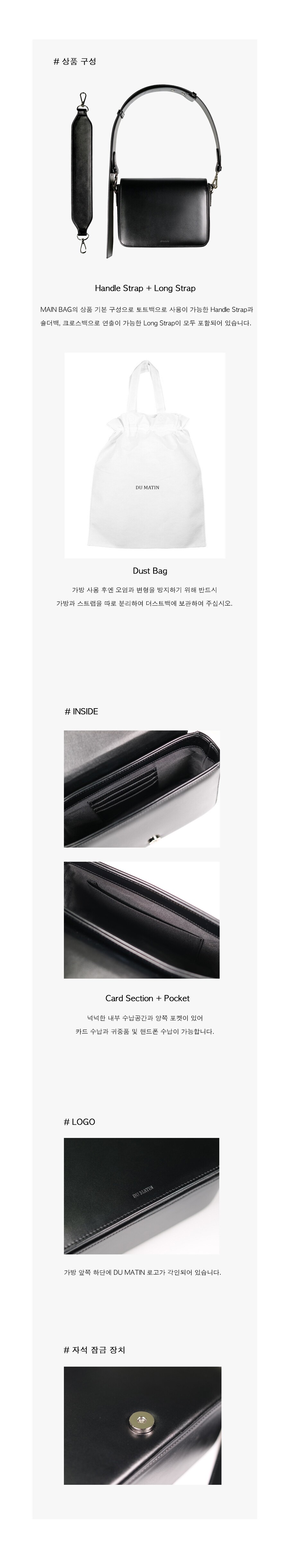 컬리 파트너스 PRODUCT_IMAGE 이미지