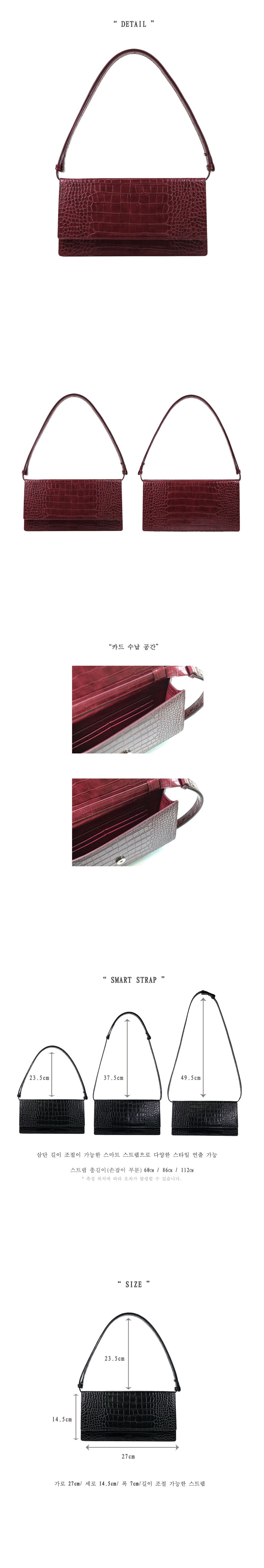 컬리 파트너스 PRODUCT_IMAGE 이미지