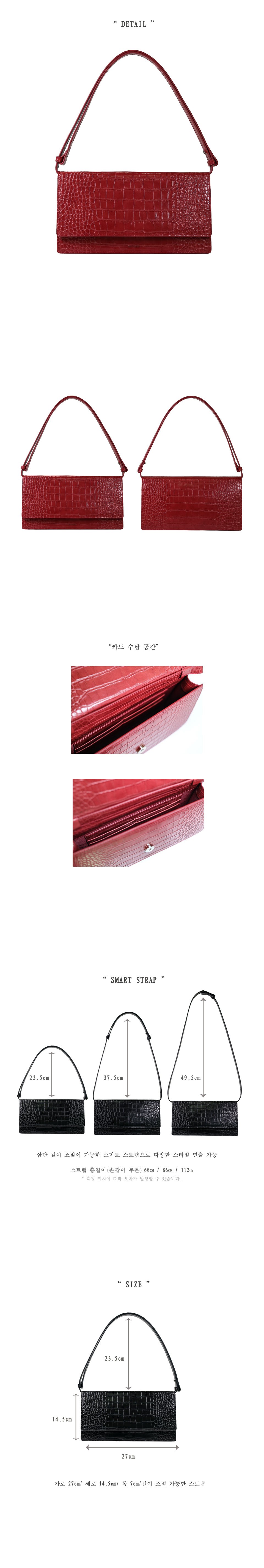 컬리 파트너스 PRODUCT_IMAGE 이미지