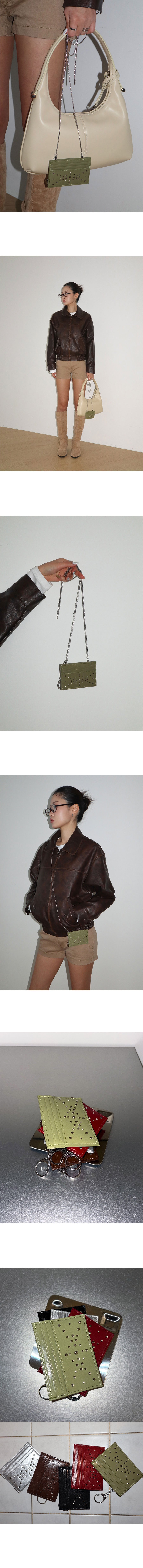 컬리 파트너스 BODY 이미지