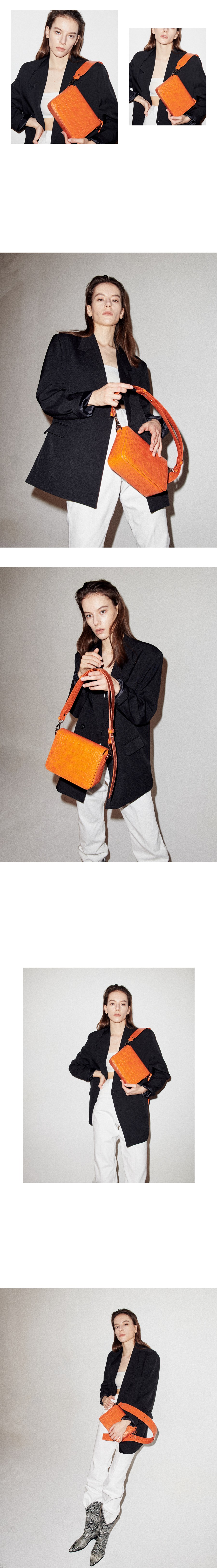 컬리 파트너스 BODY 이미지