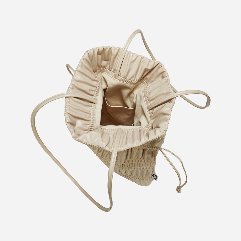컬리 파트너스 PRODUCT_IMAGE 이미지