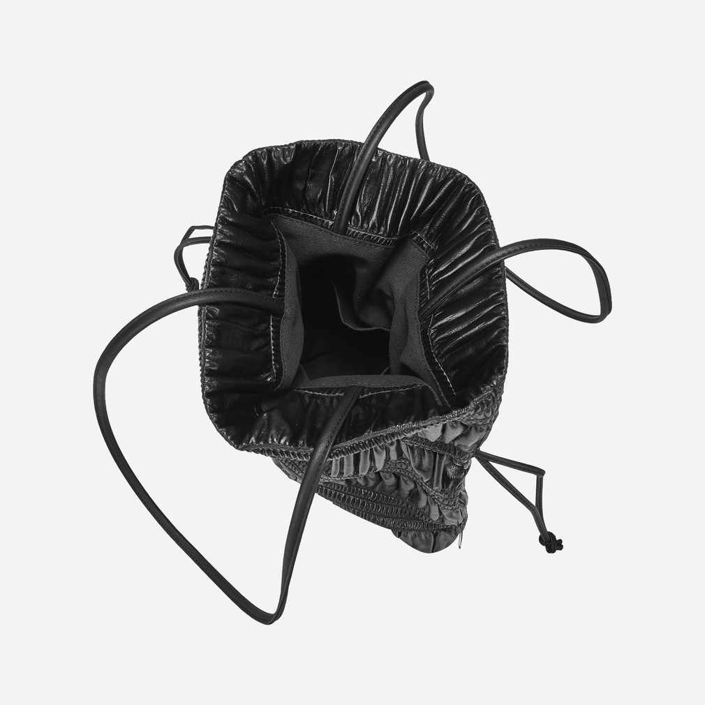 컬리 파트너스 PRODUCT_IMAGE 이미지
