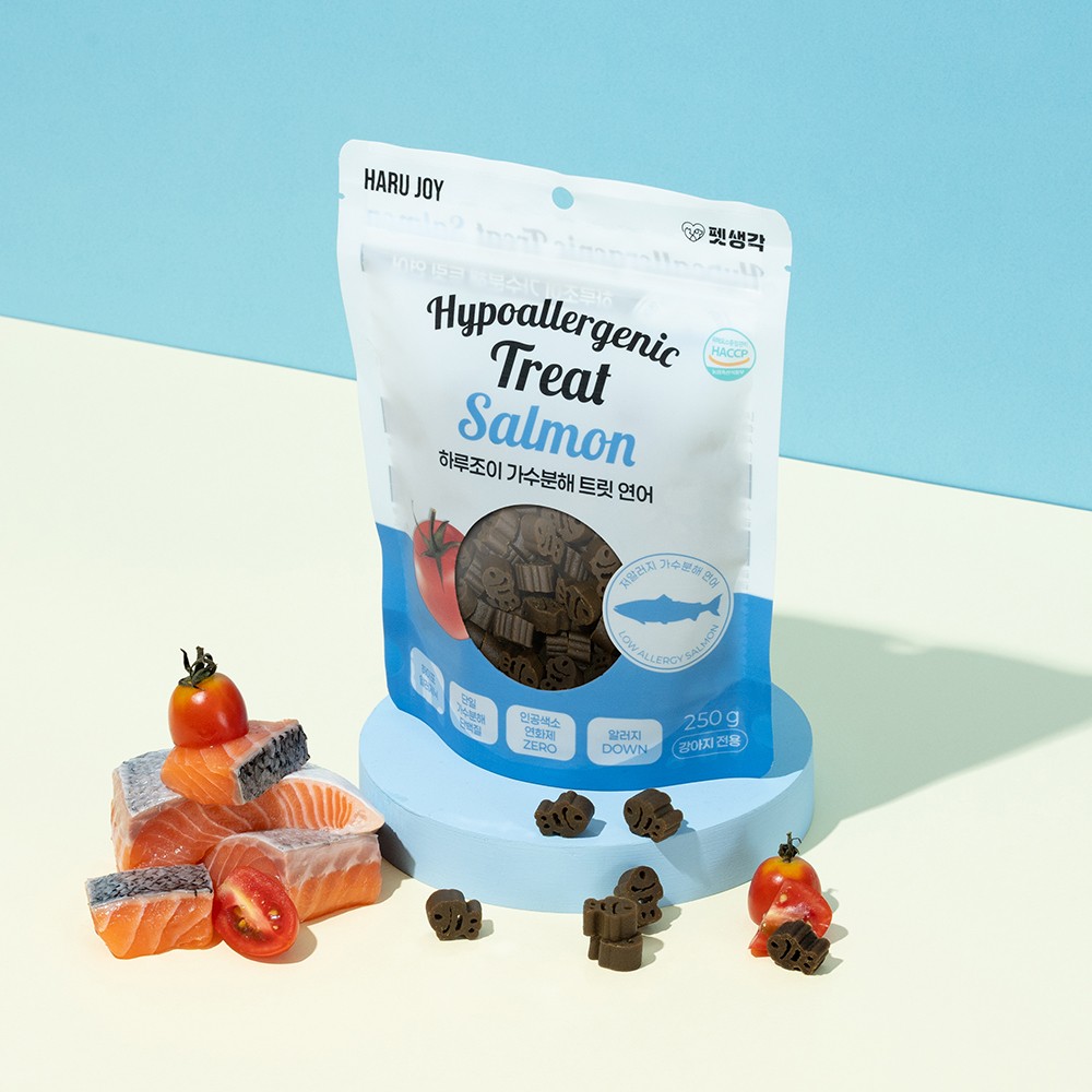 컬리 파트너스 PRODUCT_IMAGE 이미지