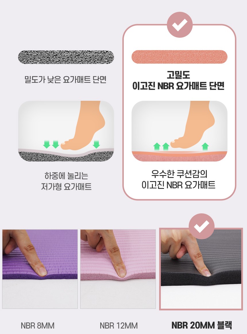 컬리 파트너스 BODY 이미지