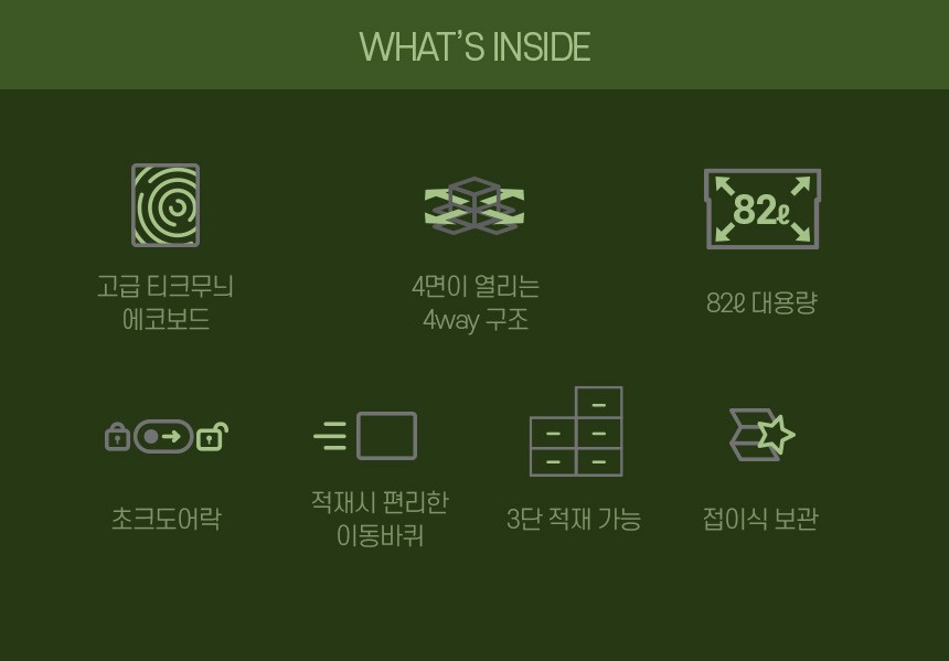 컬리 파트너스 BODY 이미지