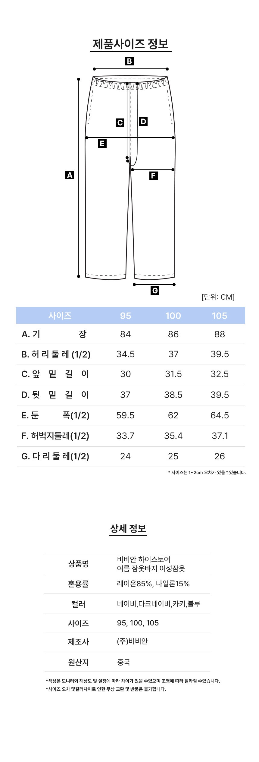컬리 파트너스 BODY 이미지