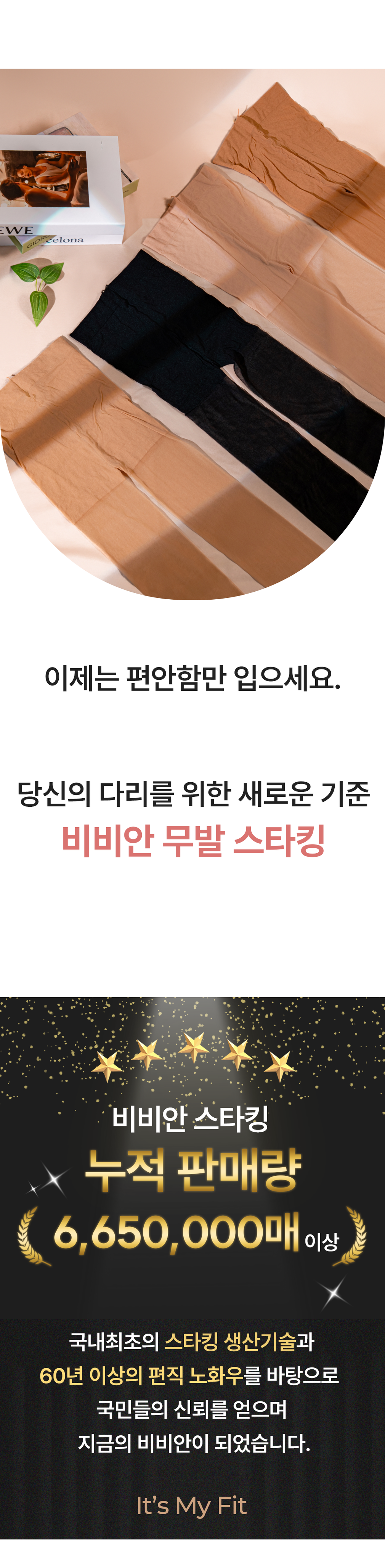 컬리 파트너스 BODY 이미지