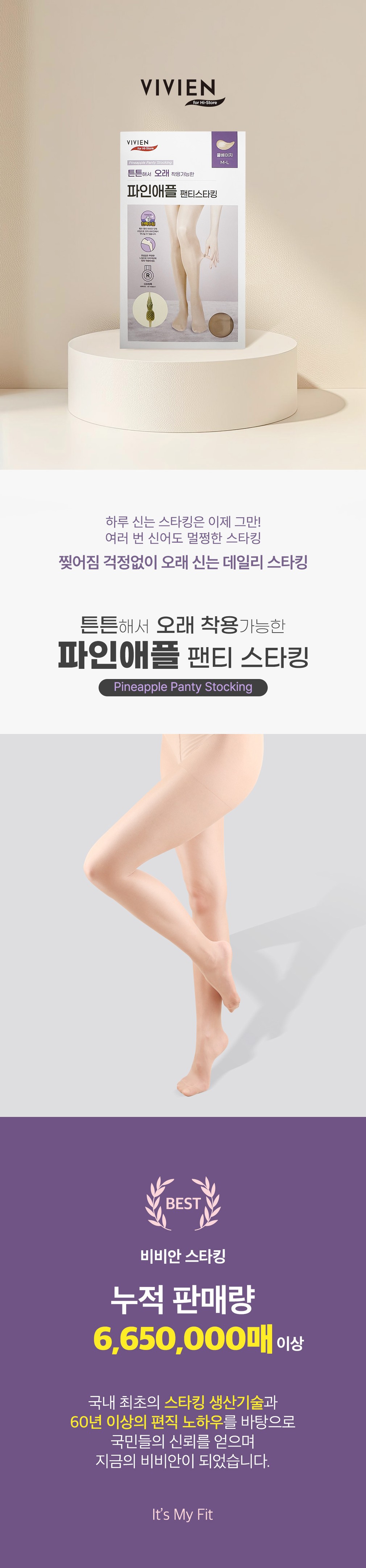 컬리 파트너스 BODY 이미지