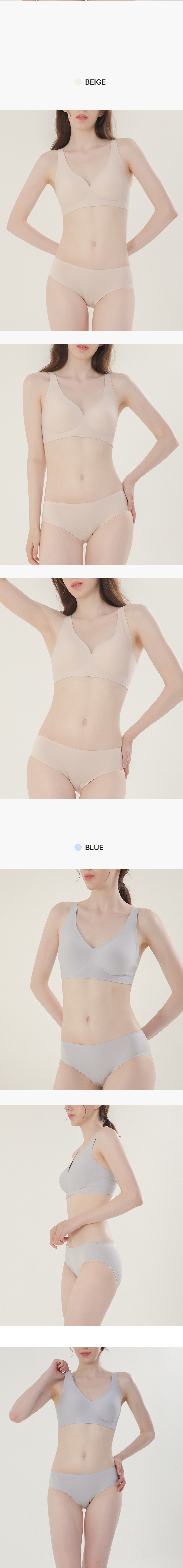 컬리 파트너스 BODY 이미지
