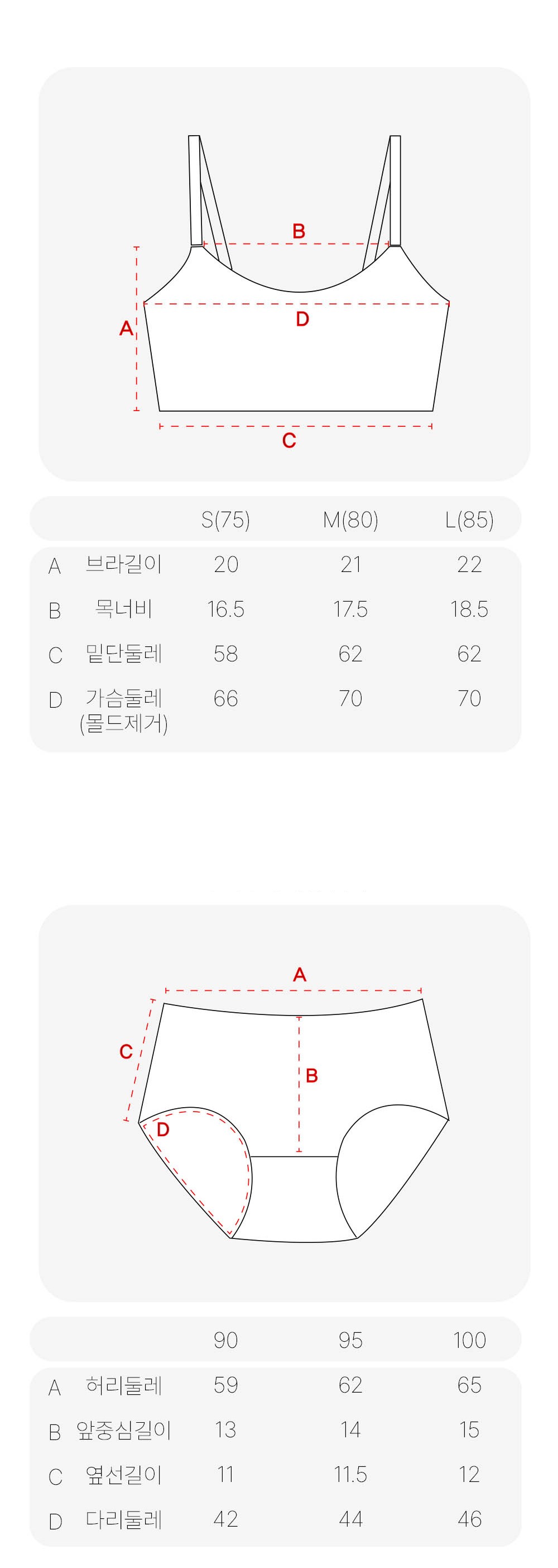 컬리 파트너스 PRODUCT_IMAGE 이미지