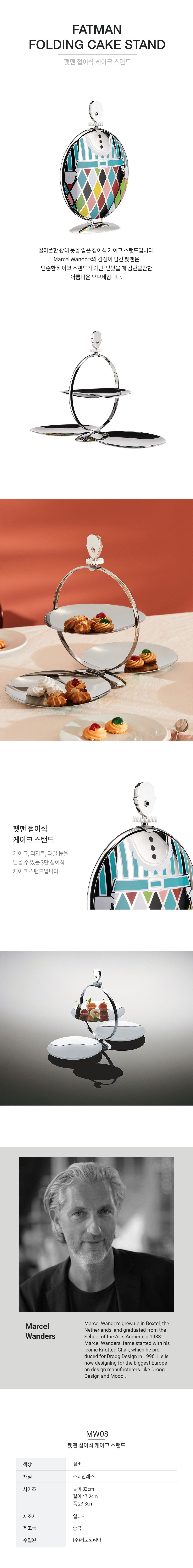 컬리 파트너스 BODY 이미지