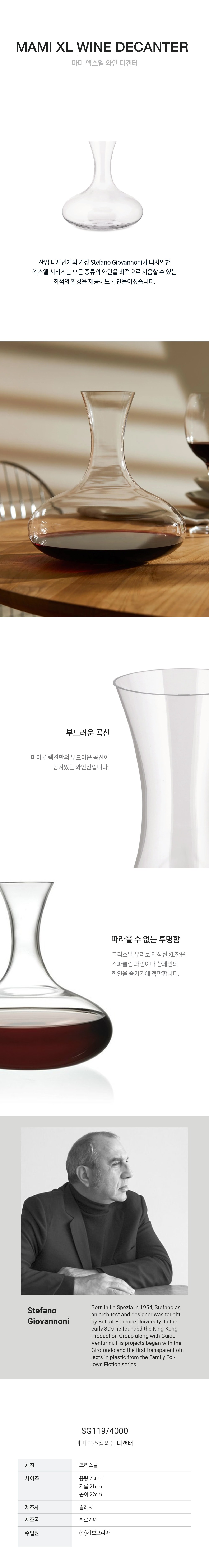 컬리 파트너스 BODY 이미지