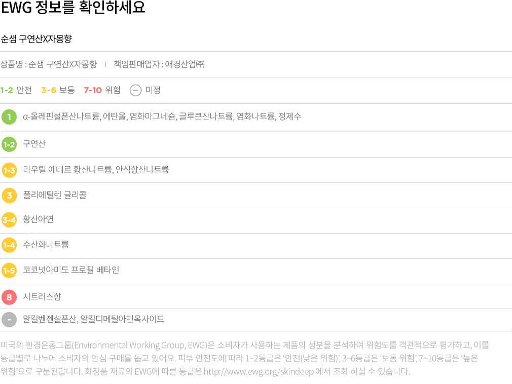 컬리 파트너스 BODY 이미지