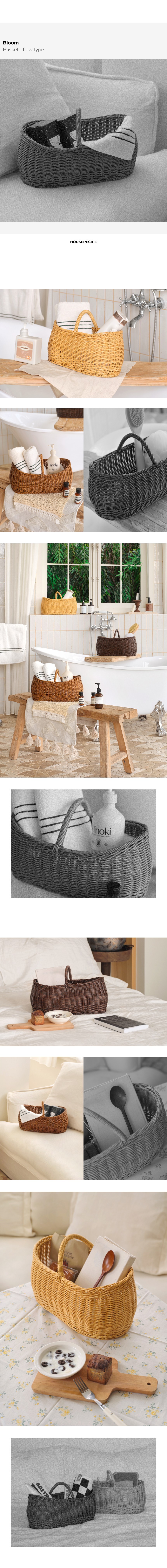 컬리 파트너스 BODY 이미지