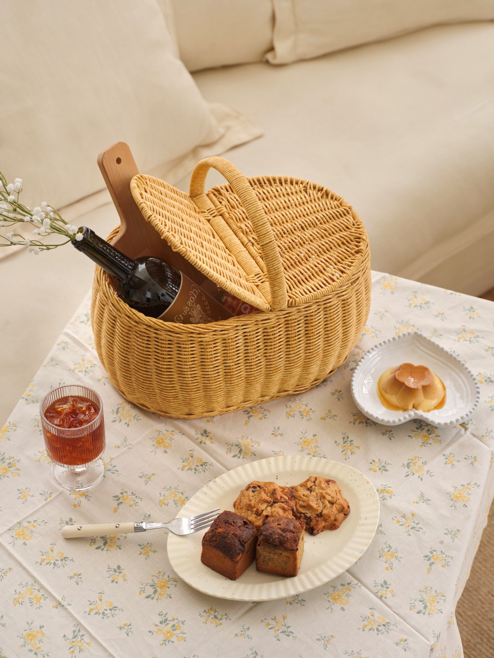 컬리 파트너스 BODY 이미지