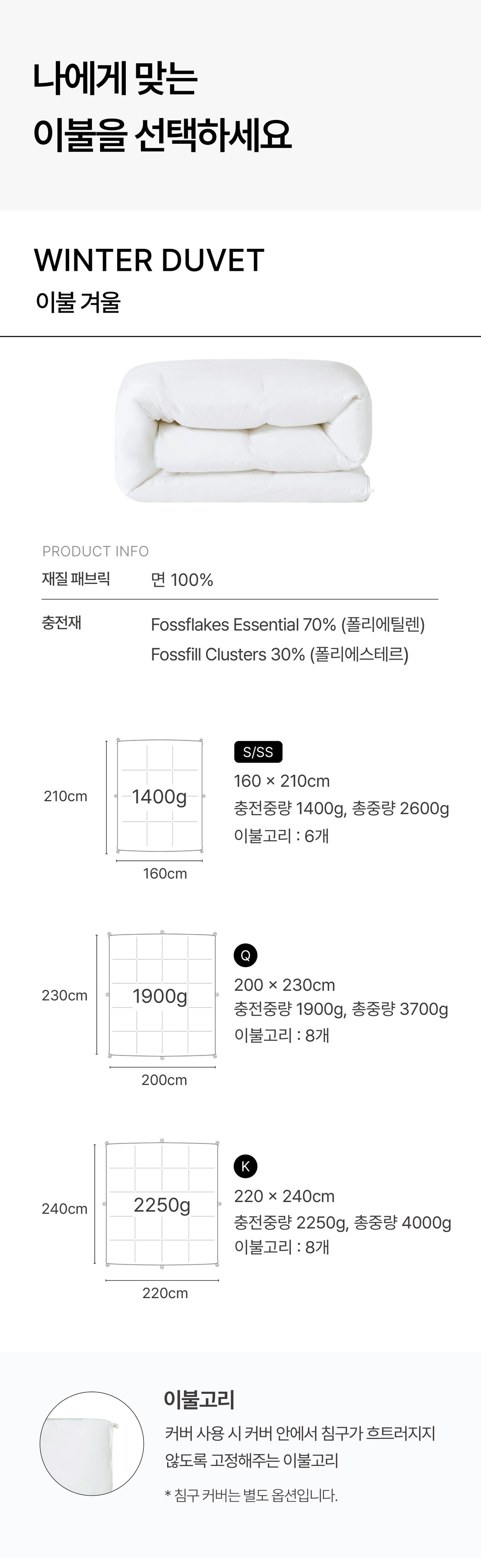 컬리 파트너스 BODY 이미지