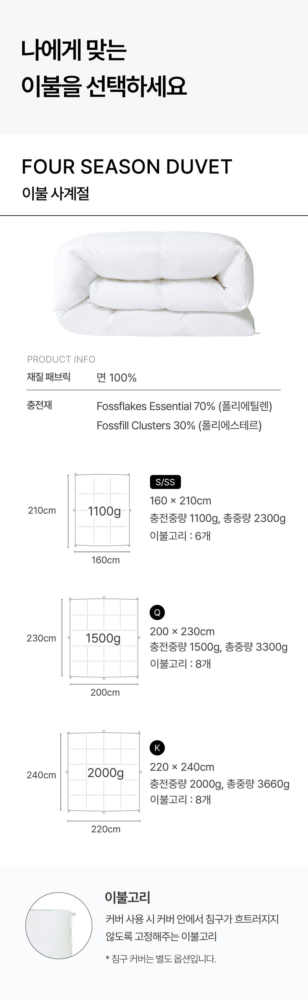 컬리 파트너스 BODY 이미지
