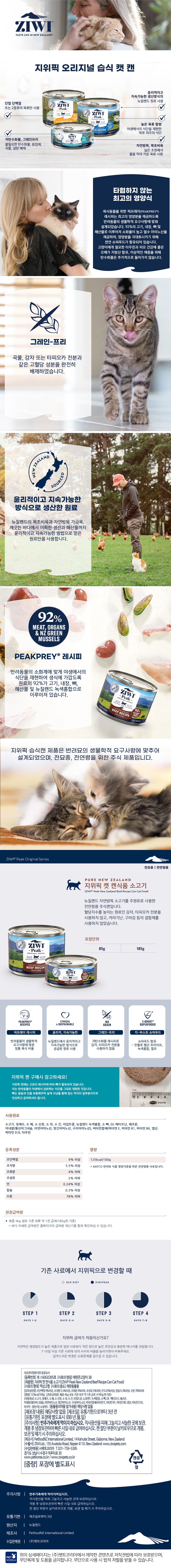 컬리 파트너스 BODY 이미지