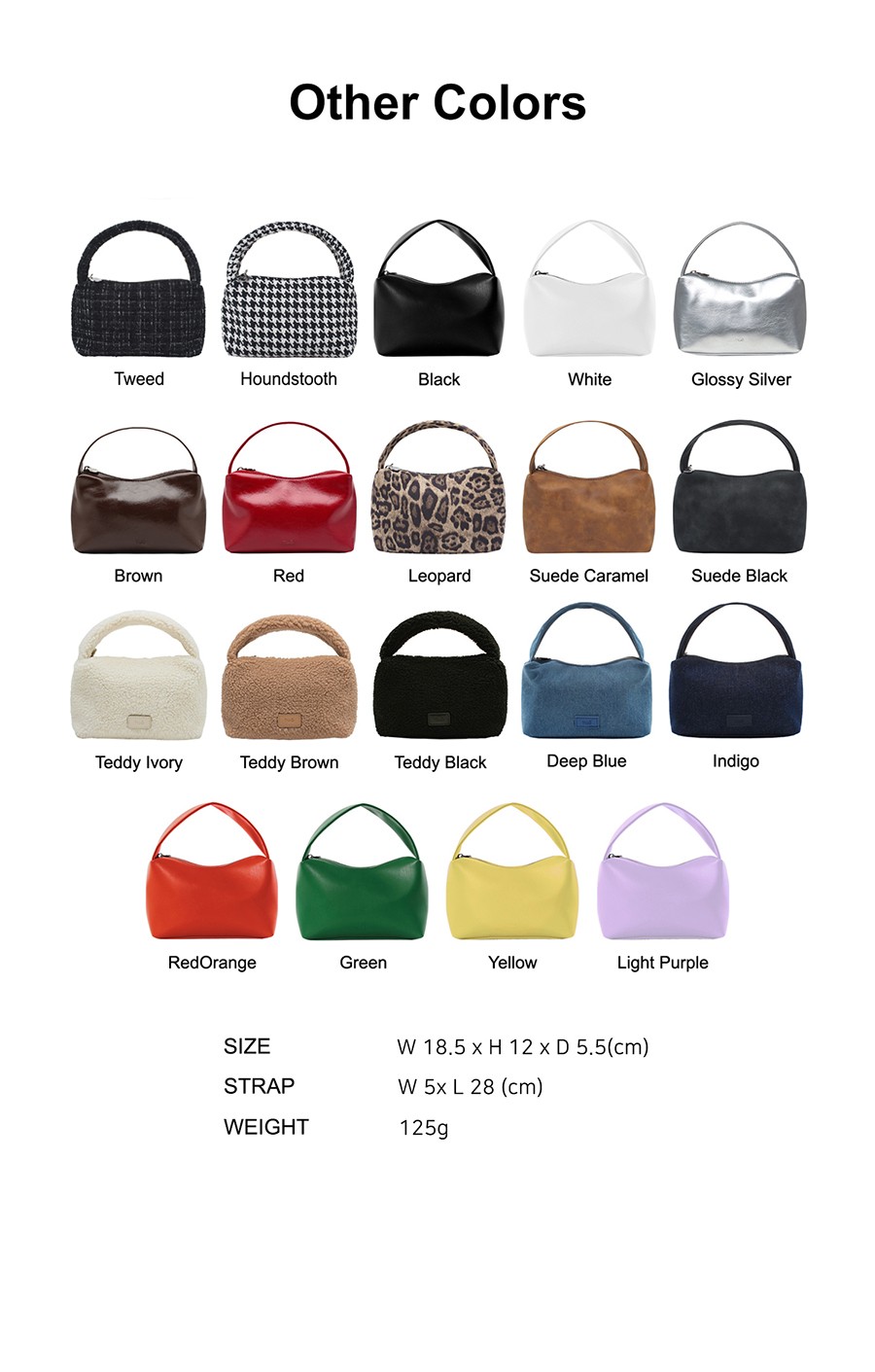 컬리 파트너스 BODY 이미지