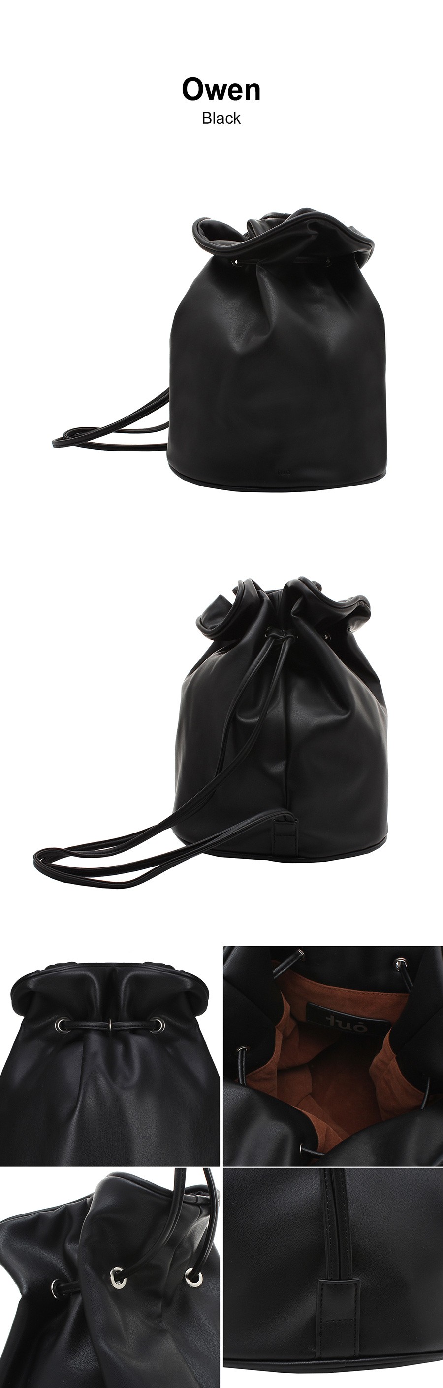 컬리 파트너스 BODY 이미지