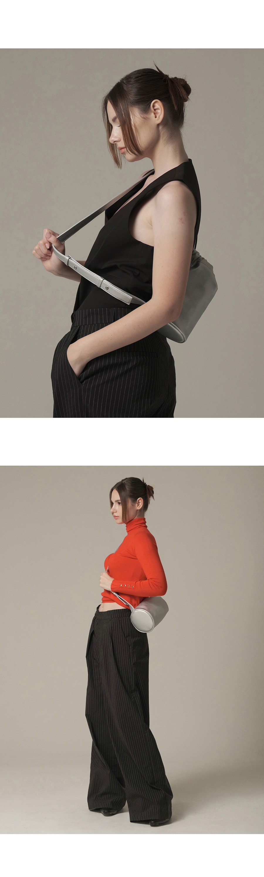 컬리 파트너스 BODY 이미지