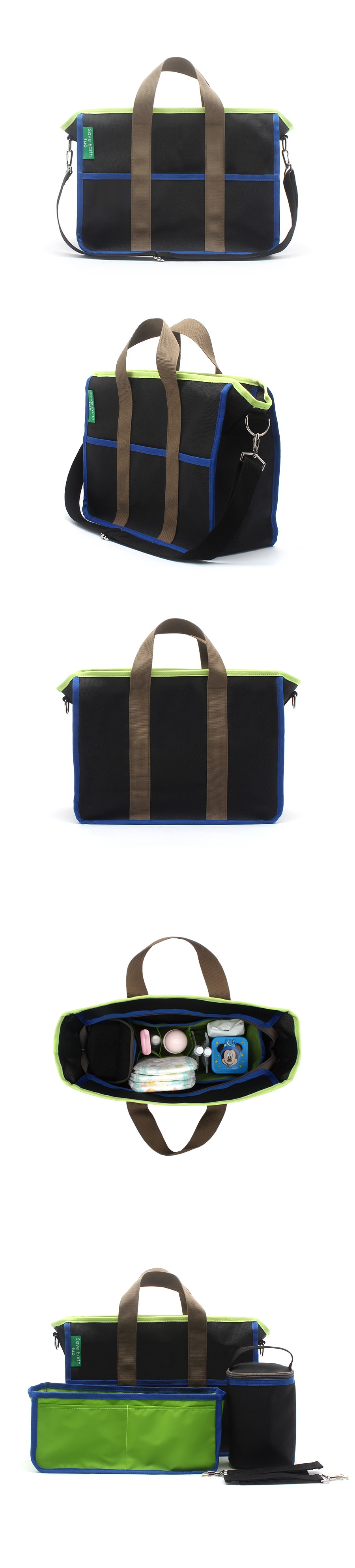 컬리 파트너스 BODY 이미지