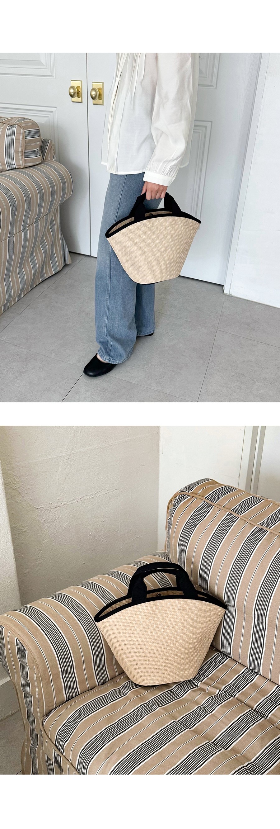 컬리 파트너스 BODY 이미지