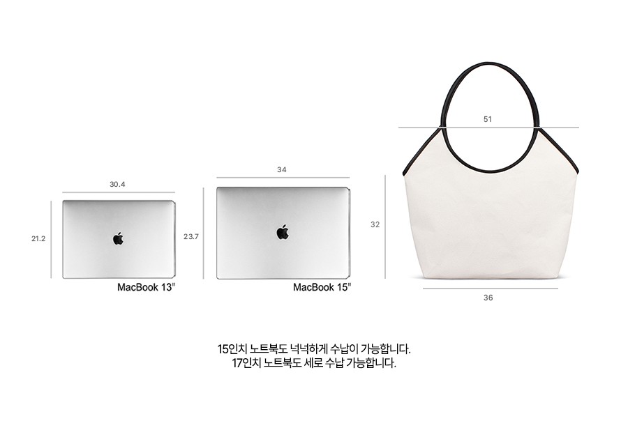 컬리 파트너스 PRODUCT_IMAGE 이미지