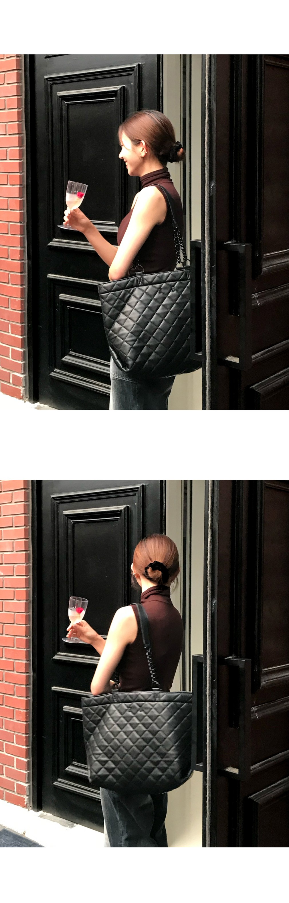 컬리 파트너스 BODY 이미지