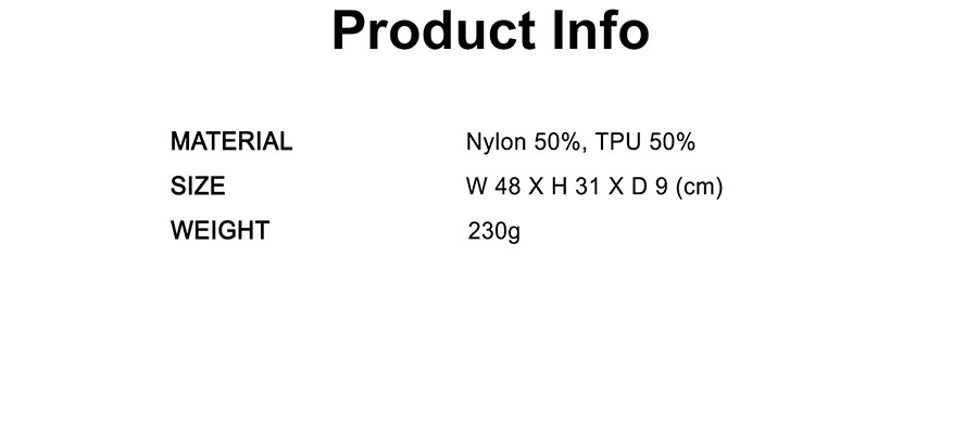 컬리 파트너스 PRODUCT_IMAGE 이미지