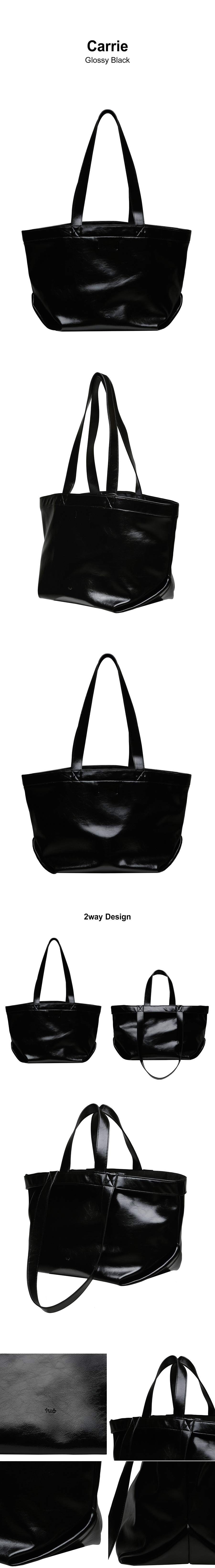 컬리 파트너스 BODY 이미지