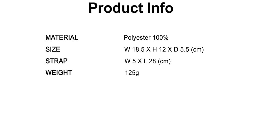 컬리 파트너스 PRODUCT_IMAGE 이미지