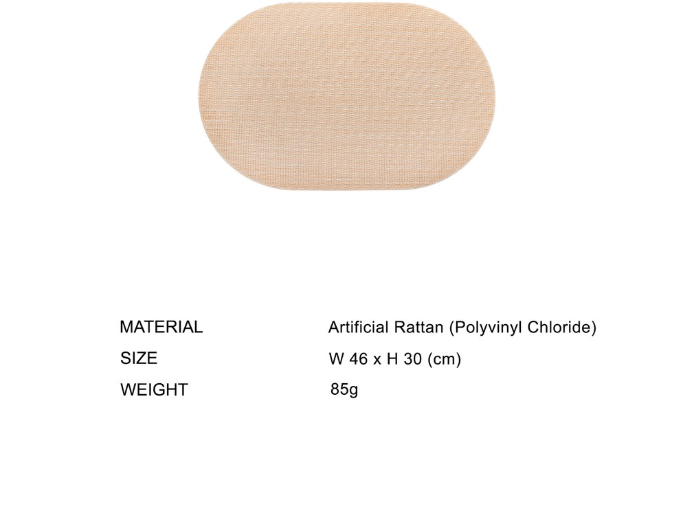 컬리 파트너스 PRODUCT_IMAGE 이미지