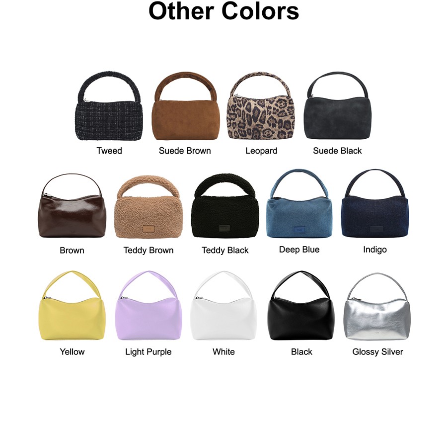 컬리 파트너스 BODY 이미지