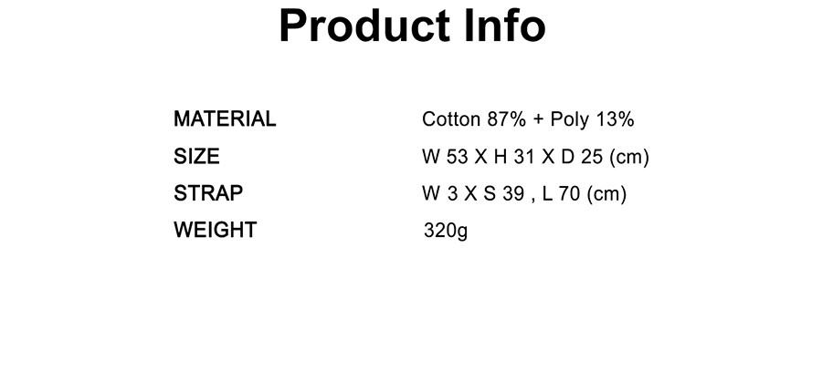 컬리 파트너스 PRODUCT_IMAGE 이미지