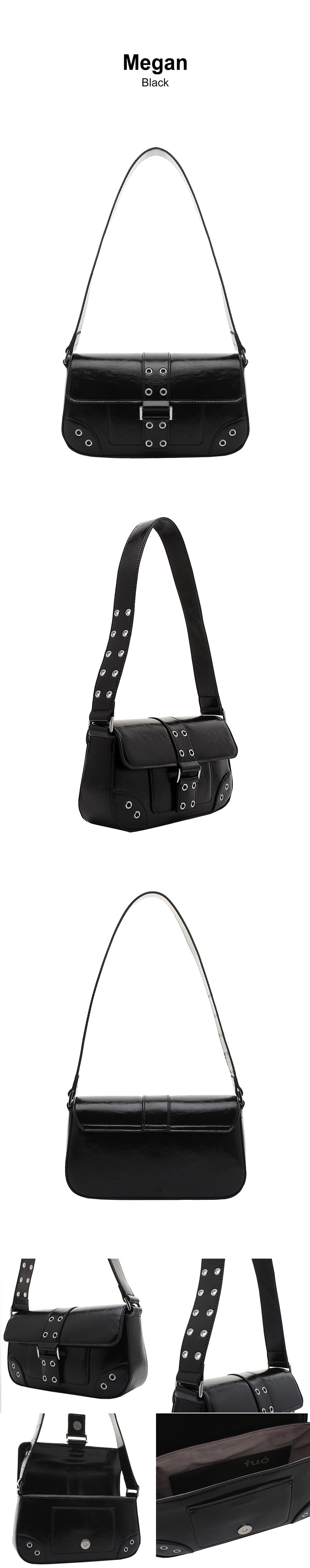 컬리 파트너스 BODY 이미지