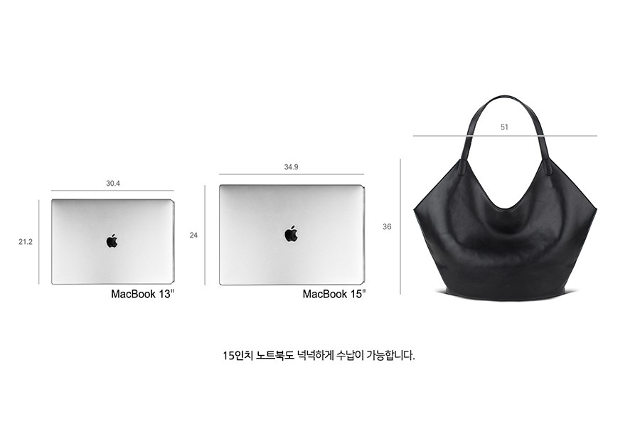 컬리 파트너스 PRODUCT_IMAGE 이미지