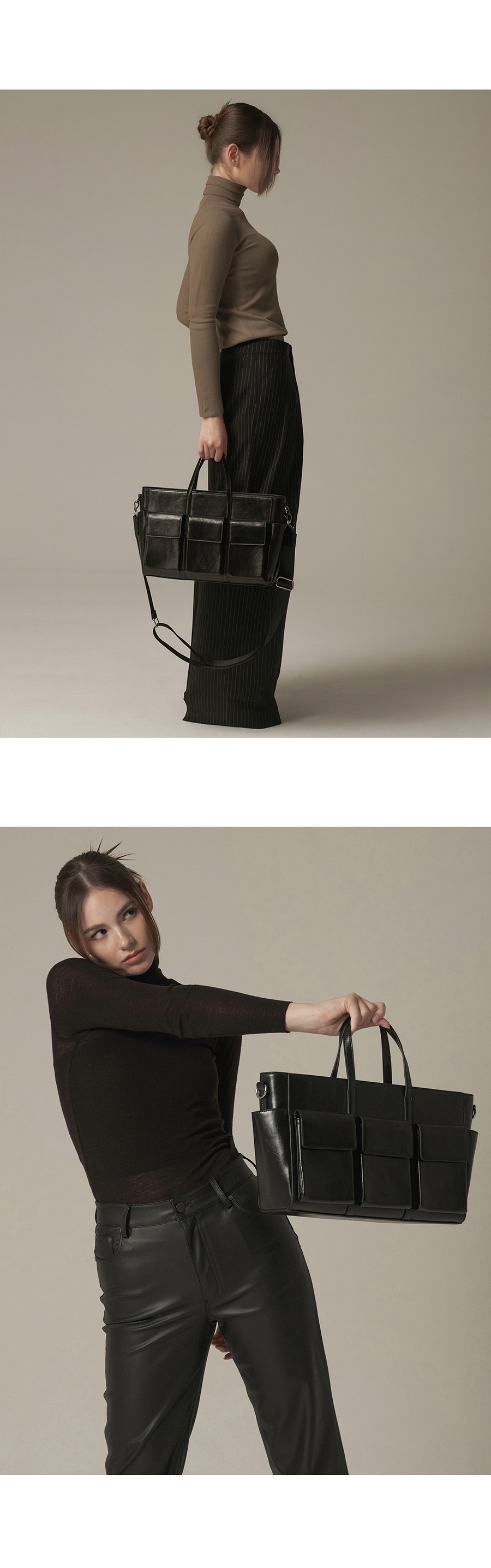 컬리 파트너스 BODY 이미지