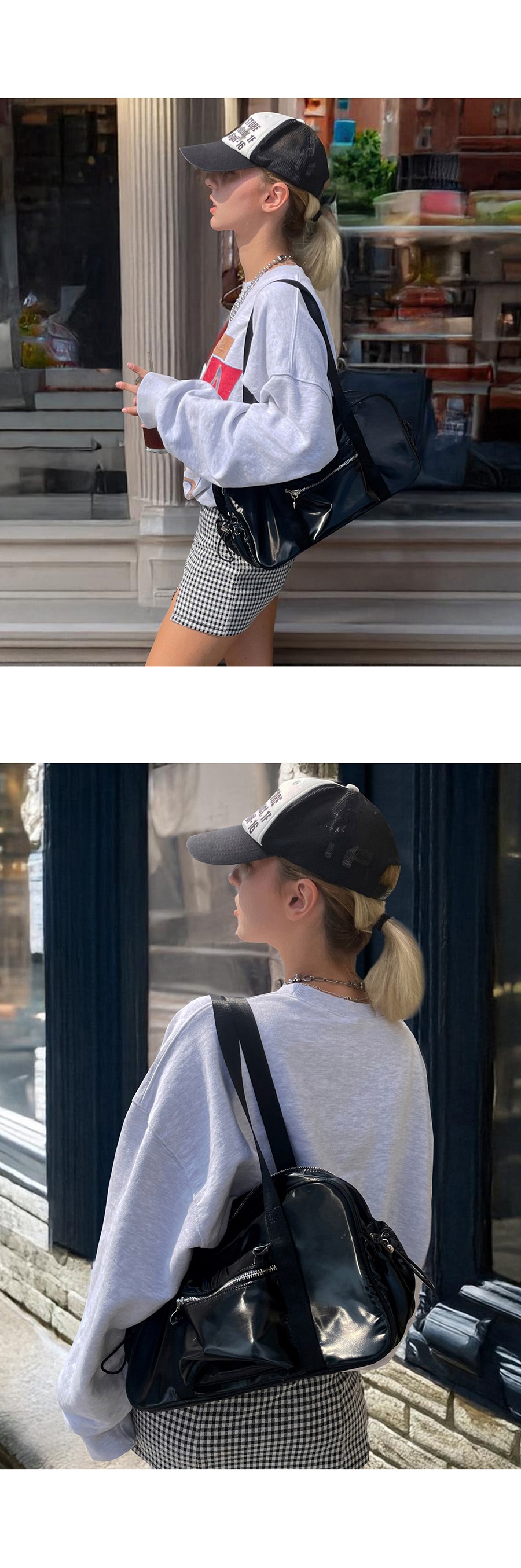 컬리 파트너스 BODY 이미지