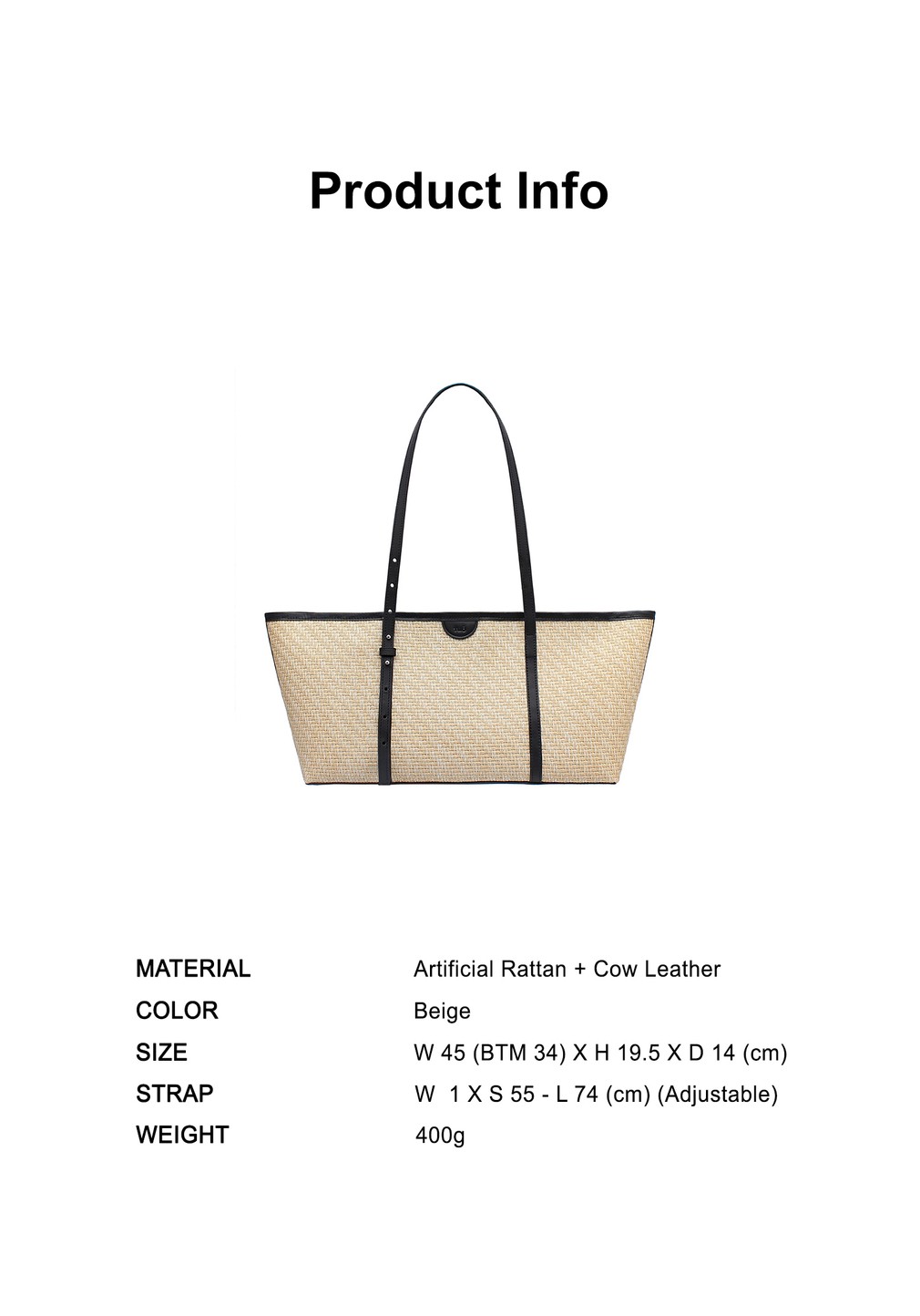 컬리 파트너스 BODY 이미지