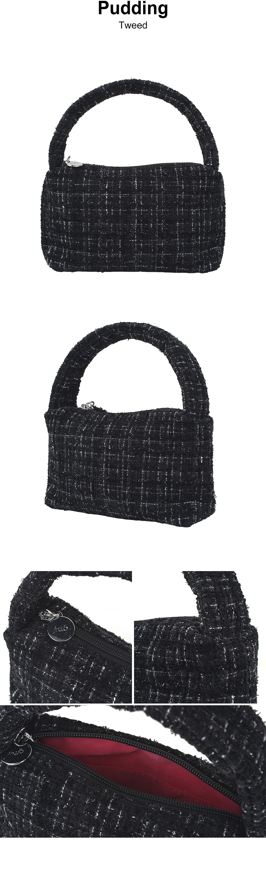 컬리 파트너스 BODY 이미지