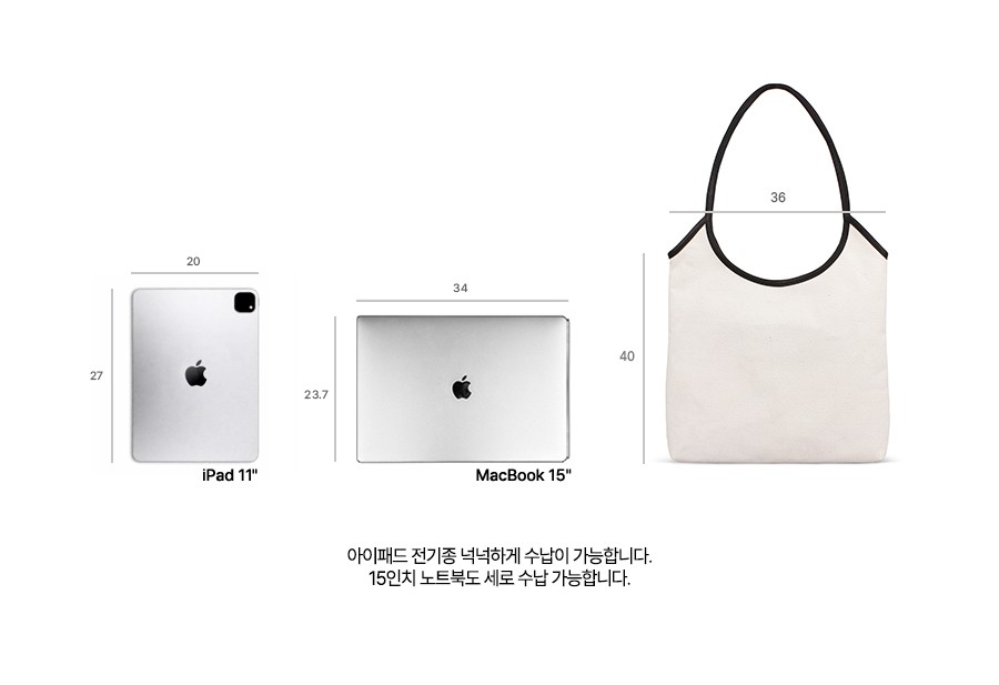 컬리 파트너스 PRODUCT_IMAGE 이미지