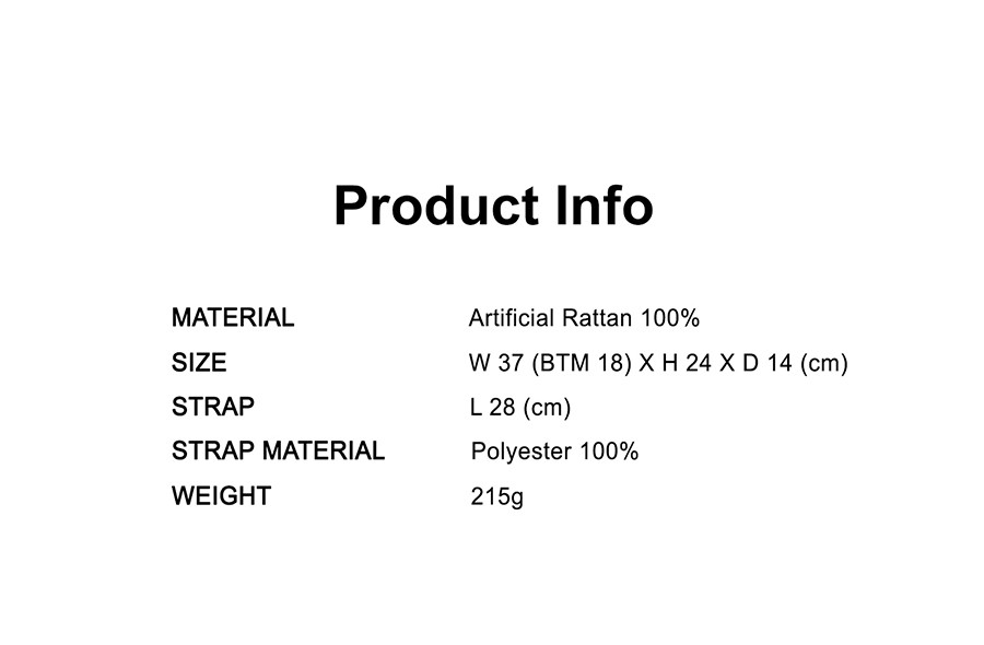 컬리 파트너스 PRODUCT_IMAGE 이미지